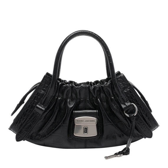 Bags.. Black
