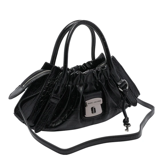 Bags.. Black