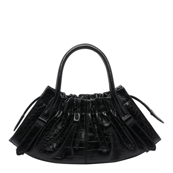 Bags.. Black