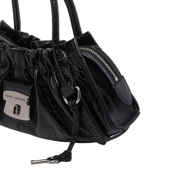 Bags.. Black