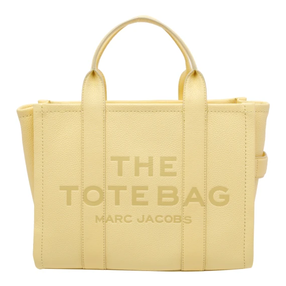 Bags.. Yellow