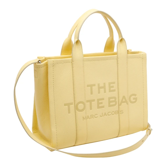 Bags.. Yellow