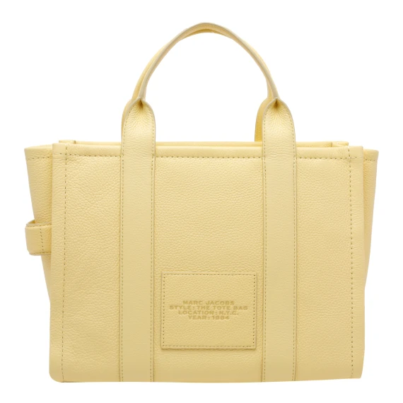 Bags.. Yellow