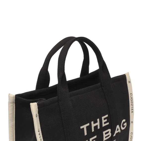 Bags.. Black