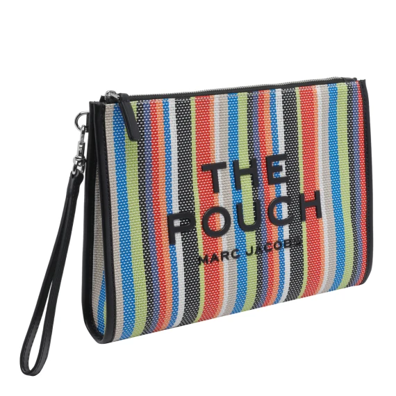 Borse... Multicolour