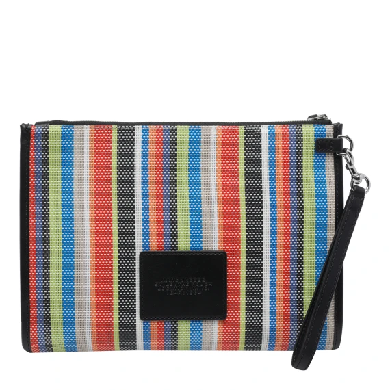 Borse... Multicolour