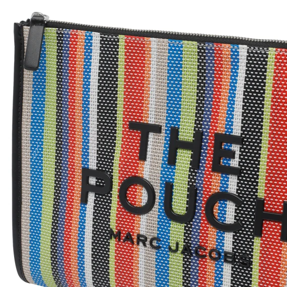 Borse... Multicolour