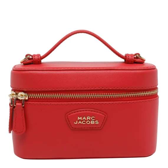 Bags.. Red