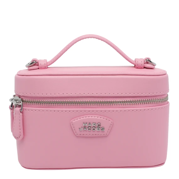 Bags.. Pink