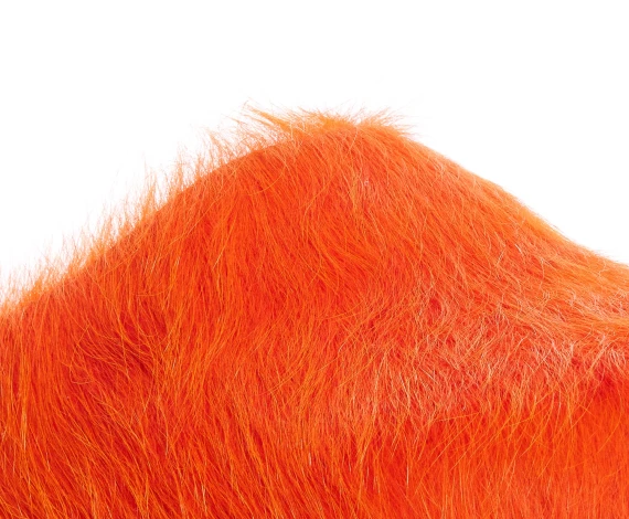 Marni Sandali Arancio