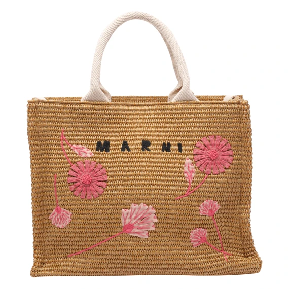 Marni Borse... Beige