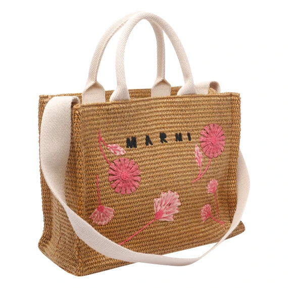 Marni Borse... Beige