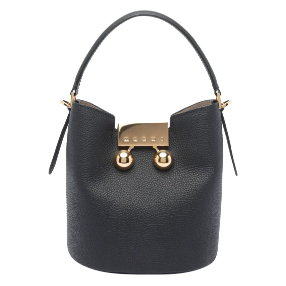 TRUNKAROO BUCKET BAG
