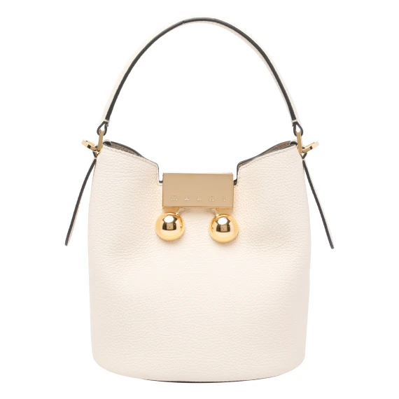 Marni Borse... Bianco