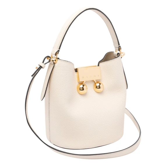 TRUNKAROO BUCKET BAG