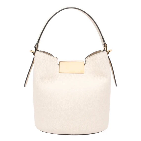 TRUNKAROO BUCKET BAG