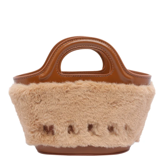 Marni Borse... Beige