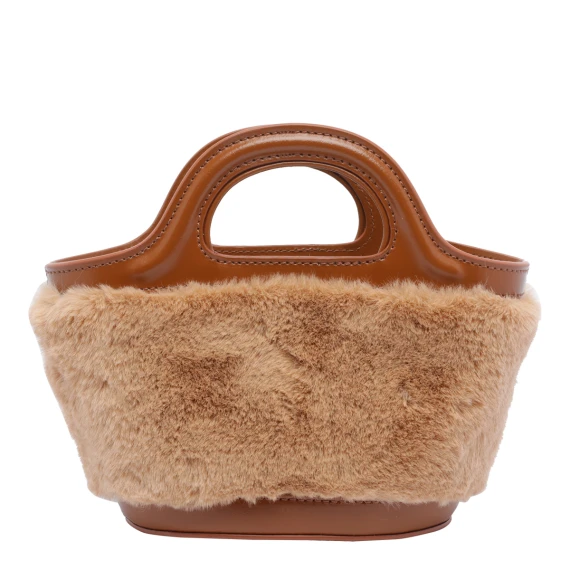 Marni Borse... Beige