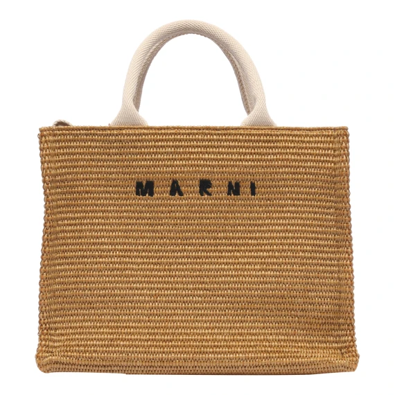 Marni Borse... Beige