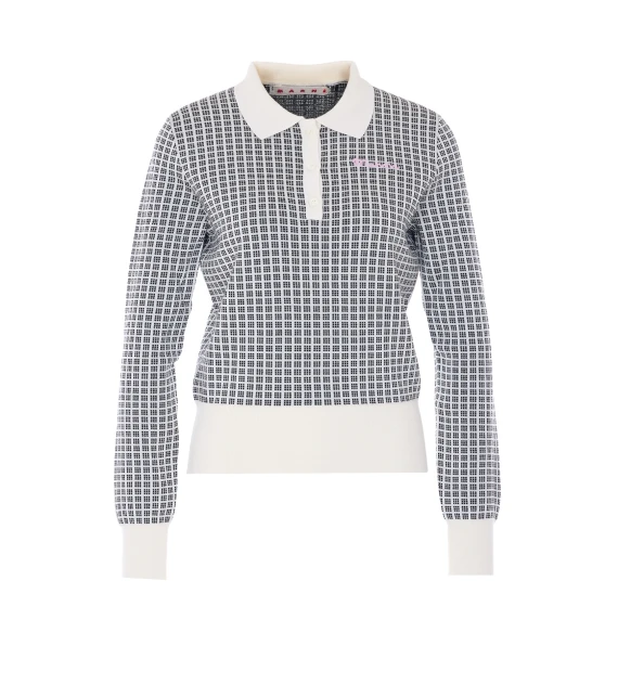 T-shirt e Polo Grigio