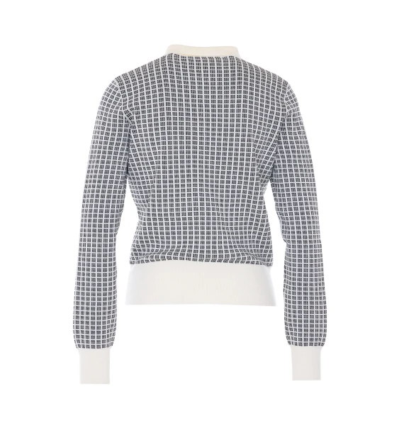 T-shirts and Polos Grey