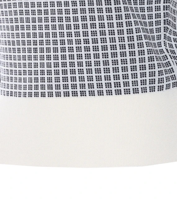 T-shirts and Polos Grey