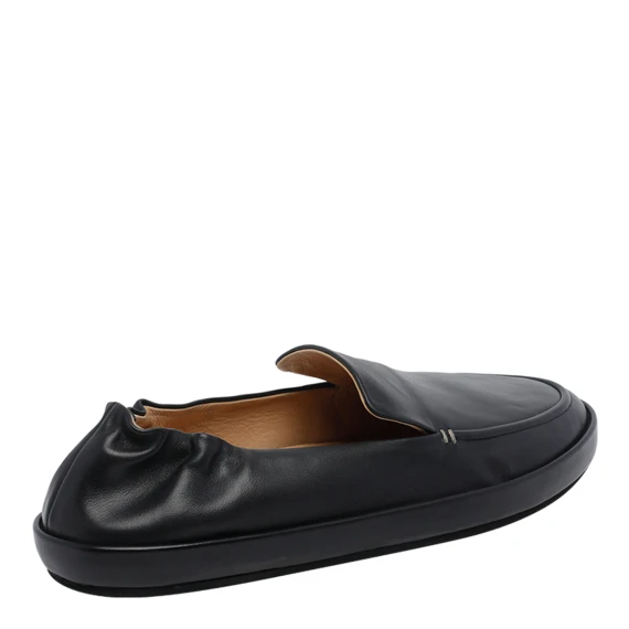 Marsell Scarpe basse Nero