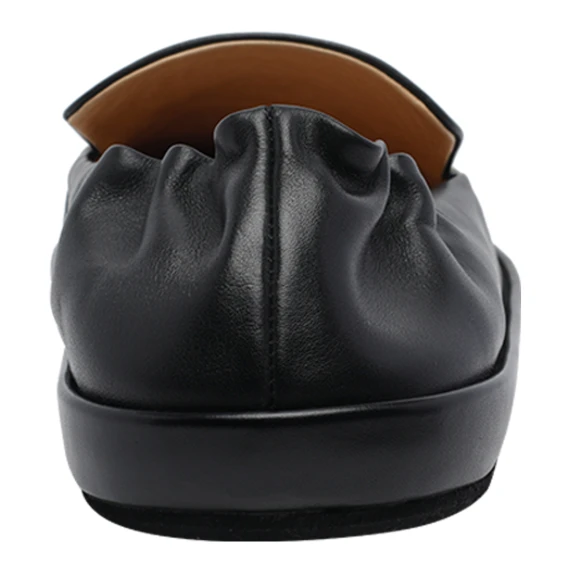 Marsell Scarpe basse Nero