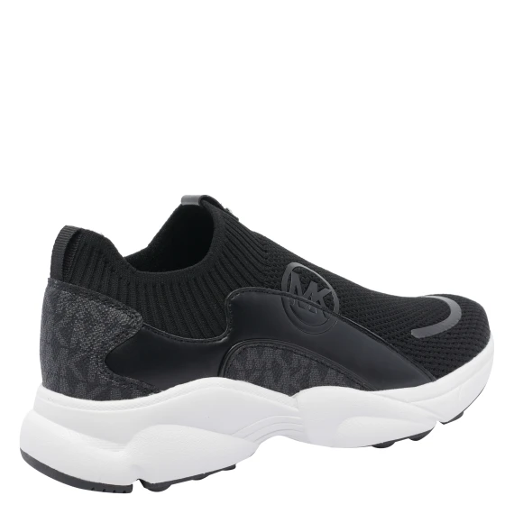 Michael Michael Kors Sneakers Nero