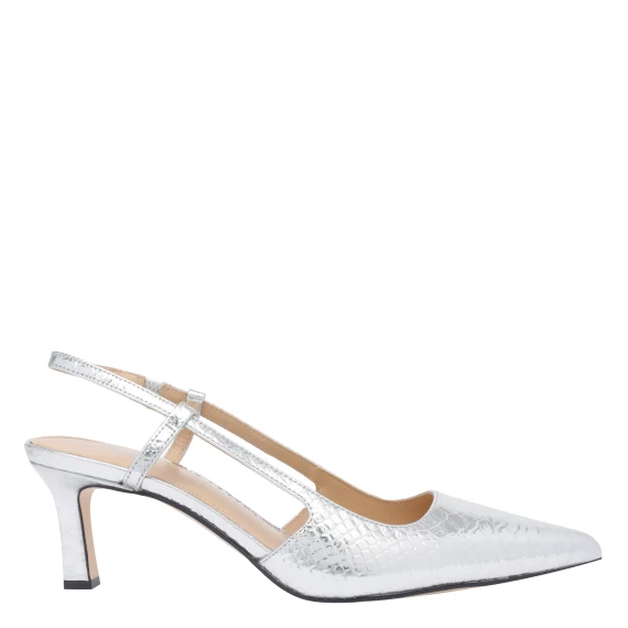 ALORA SLINGBACK
