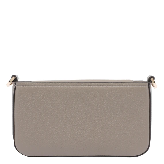 SMALL CONVERTIBLE BRYANT POCHETTE