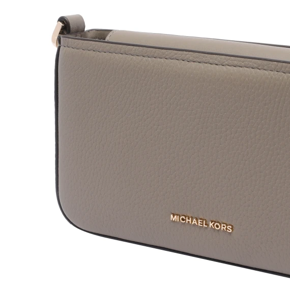 SMALL CONVERTIBLE BRYANT POCHETTE