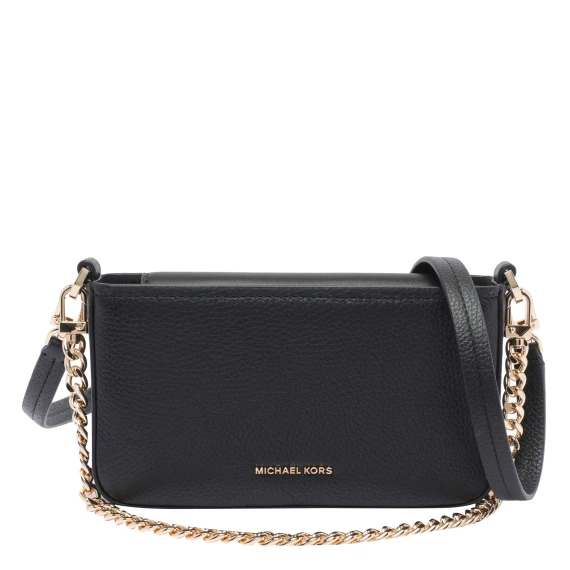 Michael Michael Kors Borse... Nero