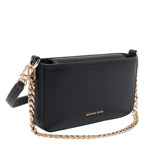 Michael Michael Kors Borse... Nero
