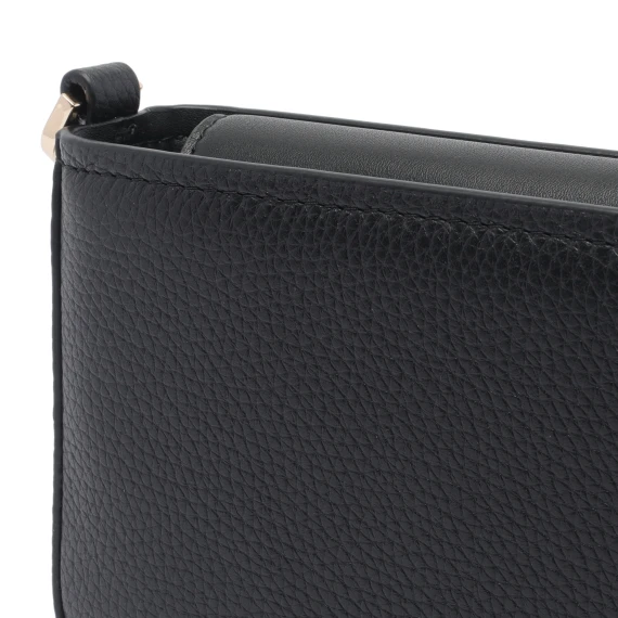 Michael Michael Kors Borse... Nero