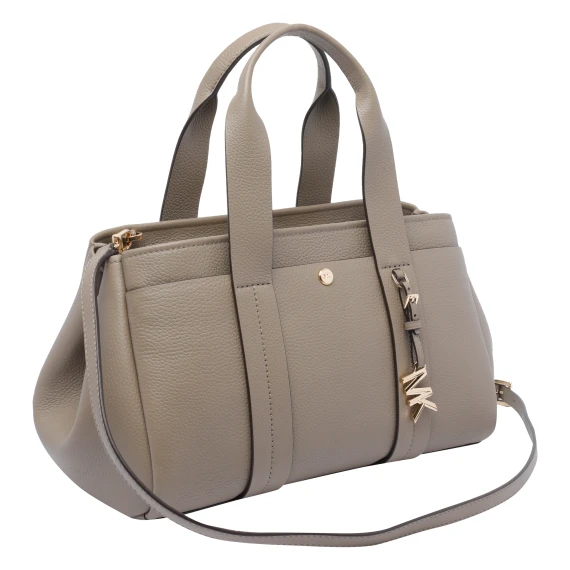 Michael Michael Kors Borse... Grigio