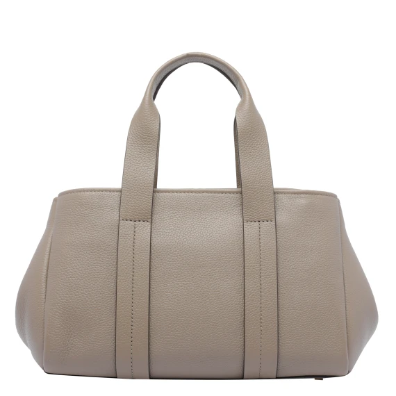 Michael Michael Kors Borse... Grigio