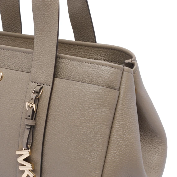 Michael Michael Kors Borse... Grigio