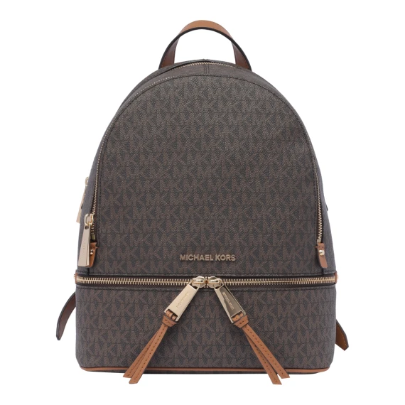 Michael Michael Kors Borse... Marrone