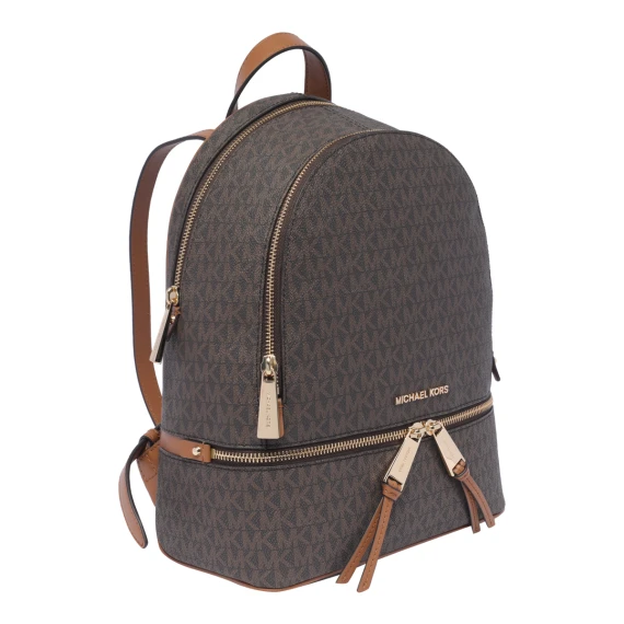 Michael Michael Kors Borse... Marrone