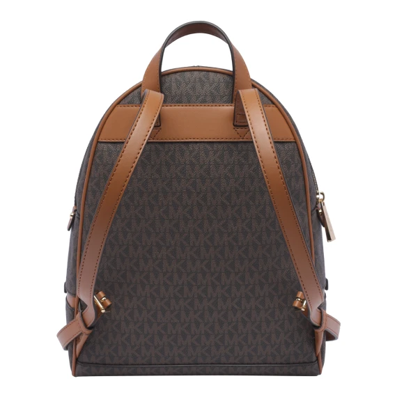 Michael Michael Kors Borse... Marrone