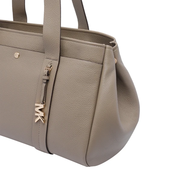 LARGE ROMEE TOTE BAG