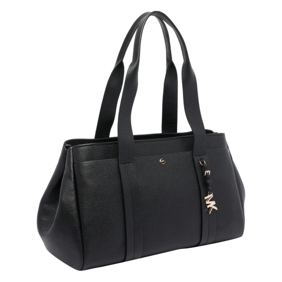 Michael Michael Kors Borse... Nero