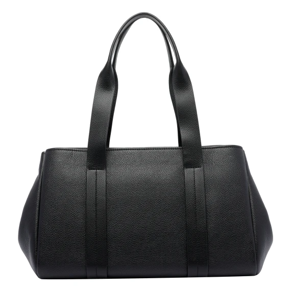 Michael Michael Kors Borse... Nero