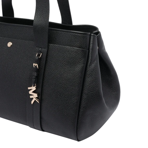 Michael Michael Kors Borse... Nero