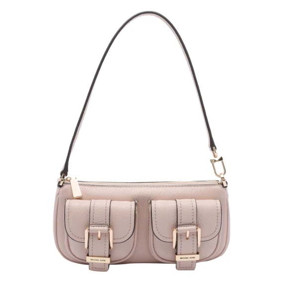 Michael Michael Kors Borse... Rosa