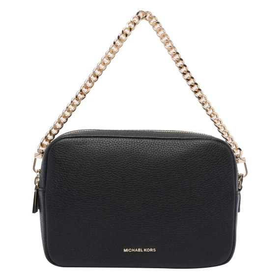BRYANT CONVERTIBLE SHOULDER BAG