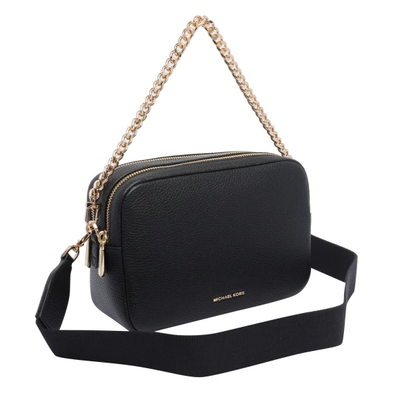 BRYANT CONVERTIBLE SHOULDER BAG