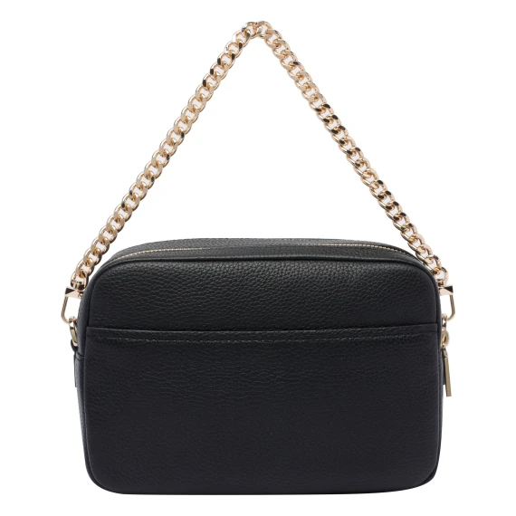 BRYANT CONVERTIBLE SHOULDER BAG