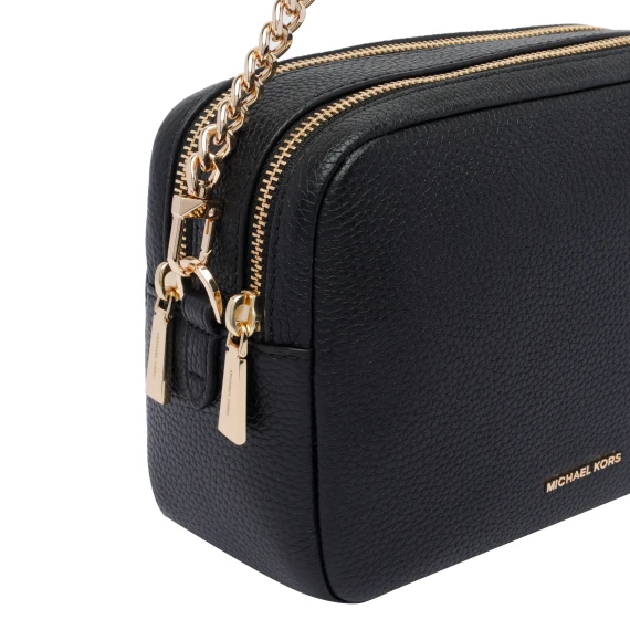 BRYANT CONVERTIBLE SHOULDER BAG